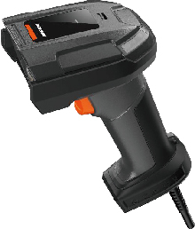 MV IDH5000: 